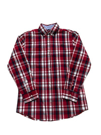 Shirt For Boy