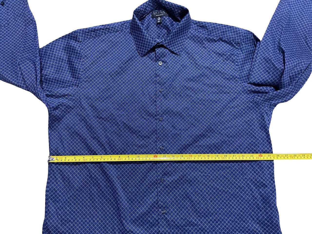 Shirt For Men