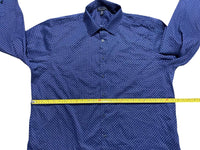 Shirt For Men
