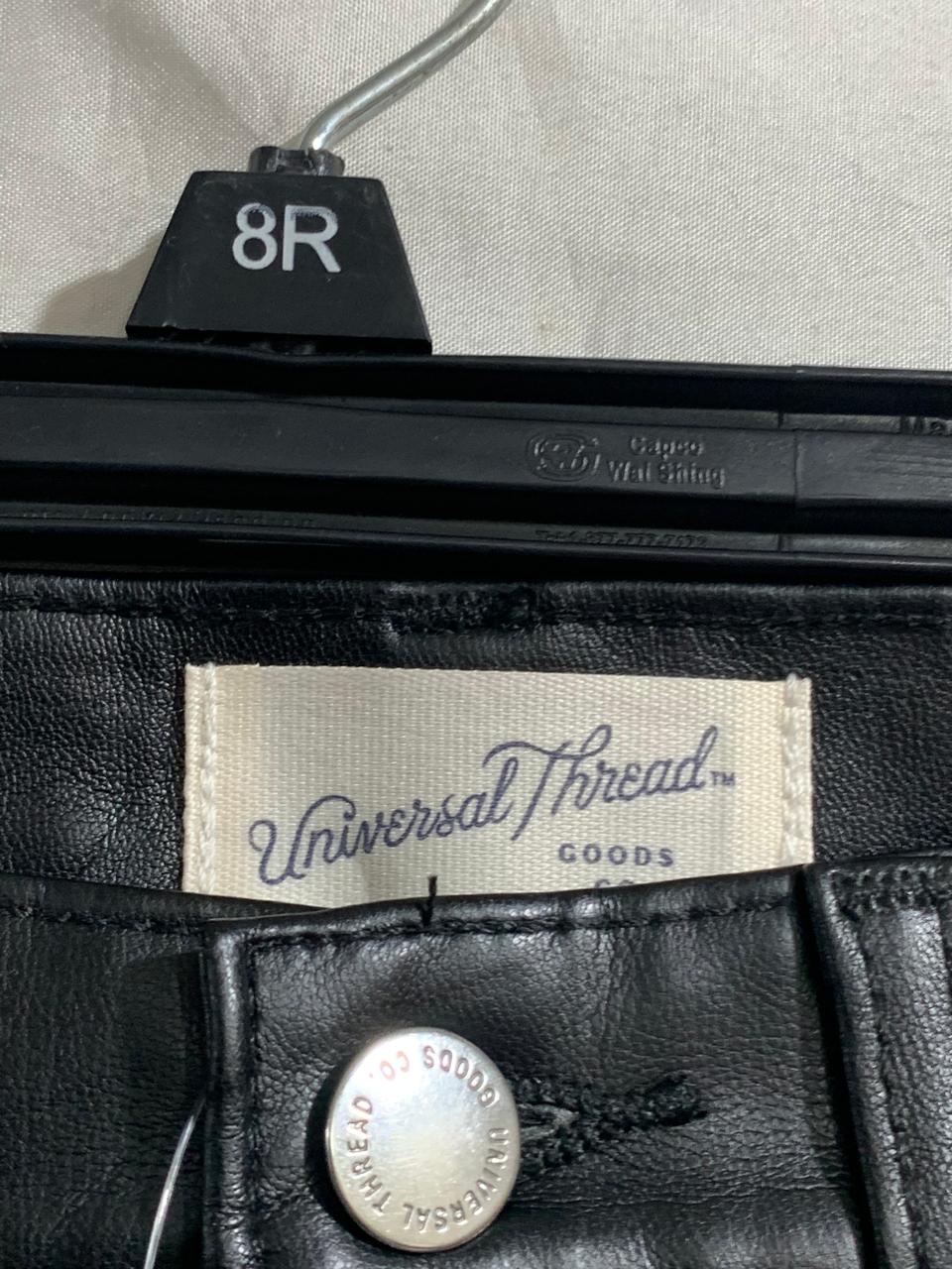 UNIVERSAL THREAD PANT FOR WOMEN