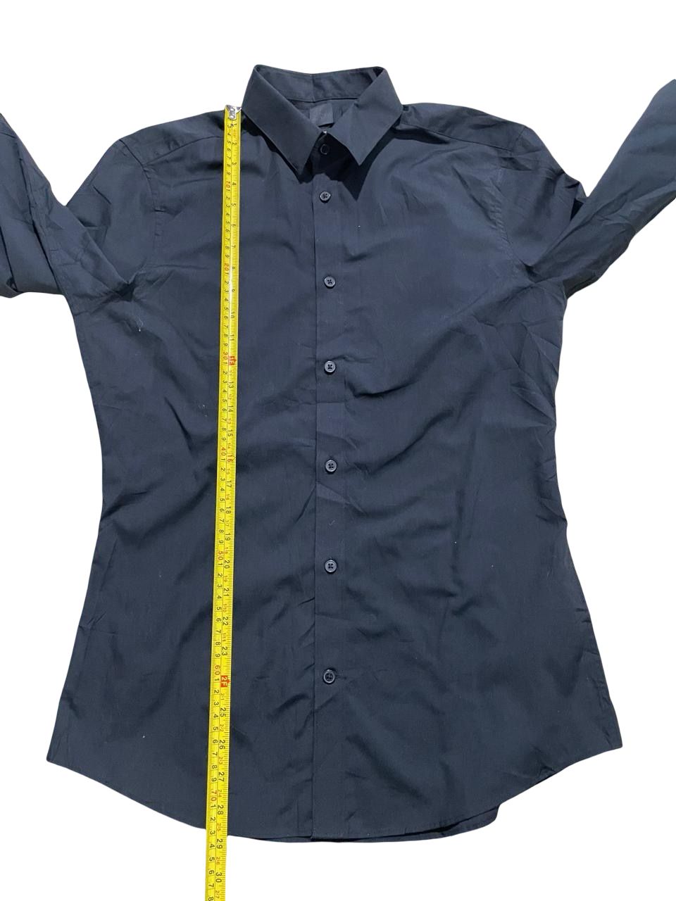 Shirt For Men