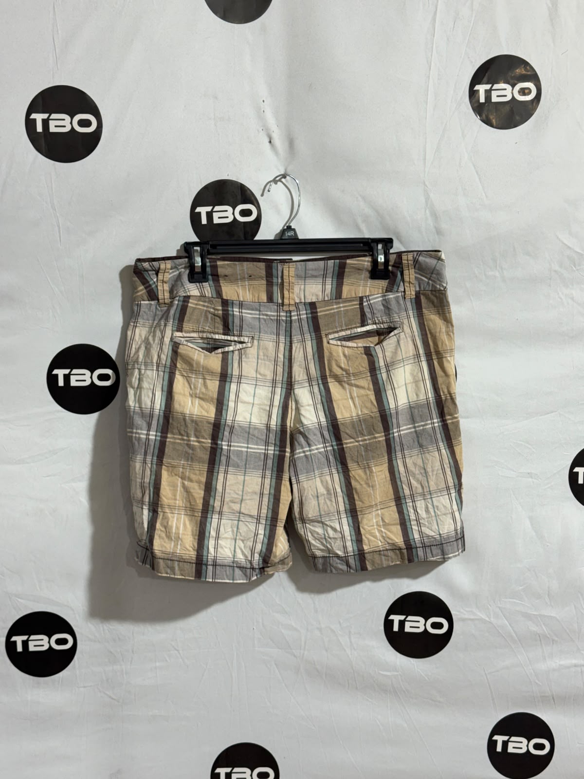 FADED GLORY SHORT FOR MEN
