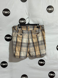 FADED GLORY SHORT FOR MEN