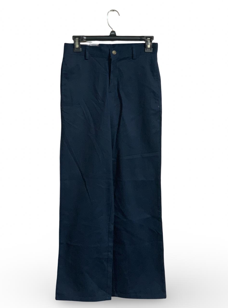 NAUTICA PANT FOR MEN