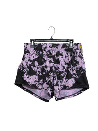 ATHLETIC SEXY SHORT FOR WOMEN