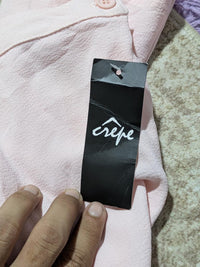 AMERICAN APPAREL BOTTOM FOR WOMEN