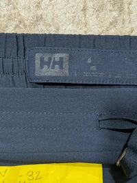 HELLY HANSEN JOGGER PANT FOR WOMEN