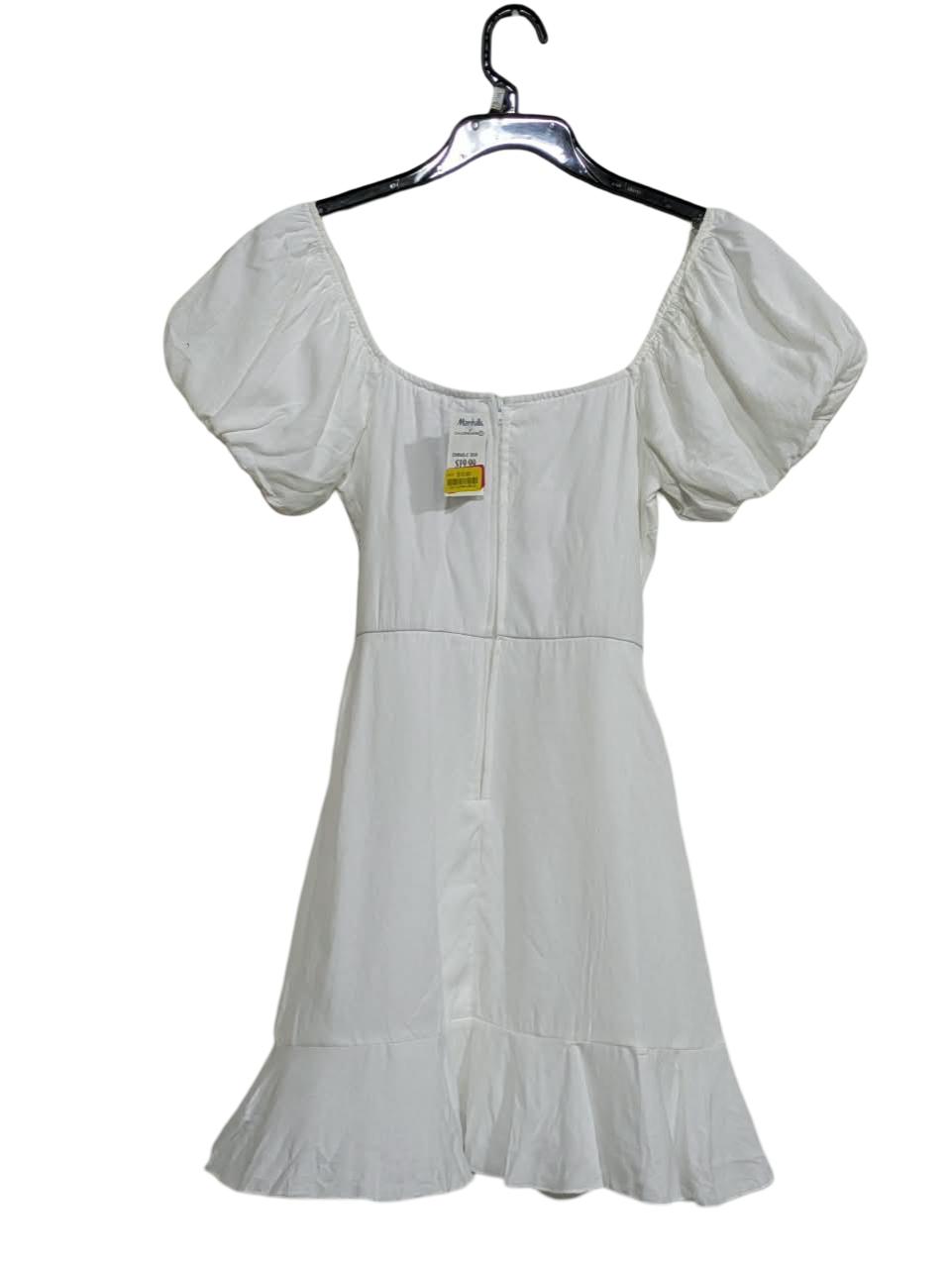 TRIXXI MINI DRESS FOR WOMEN
