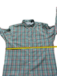 Shirt For Men