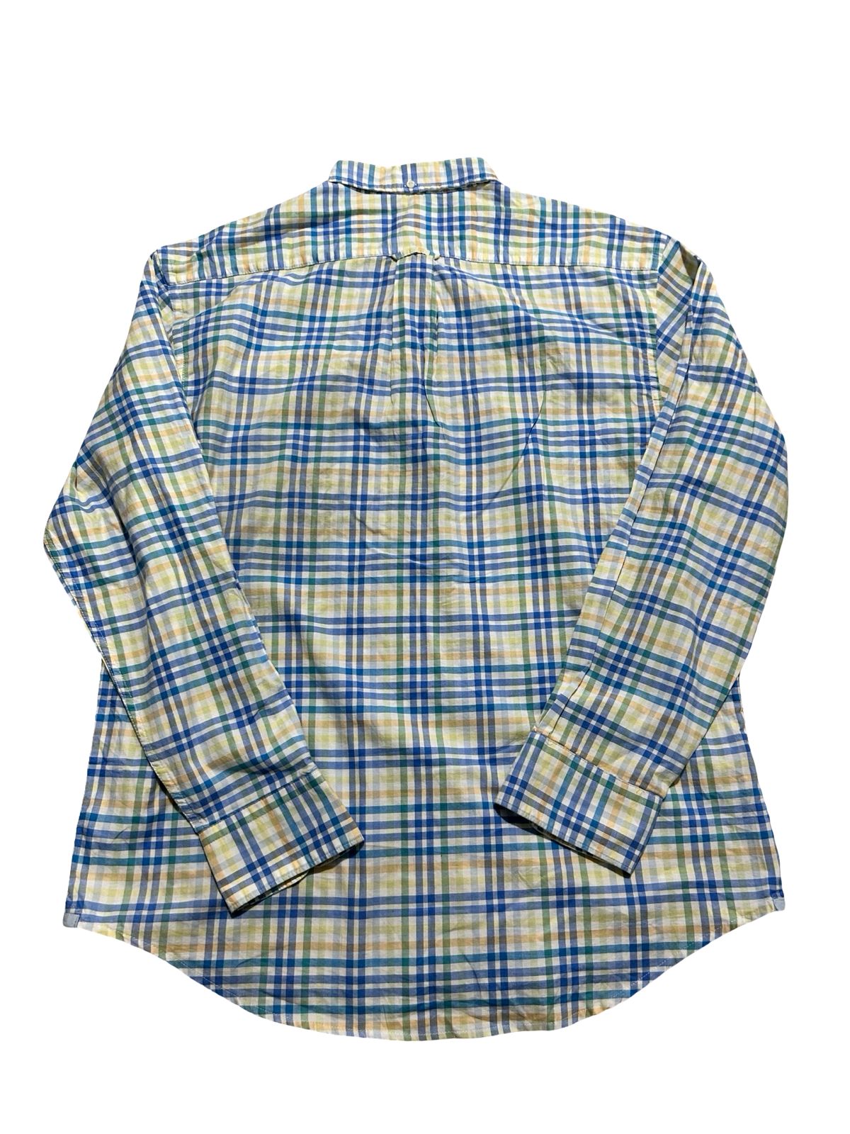 Shirt For Men