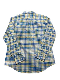 Shirt For Men