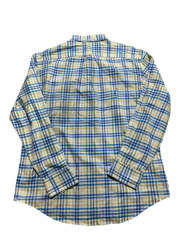 Shirt For Men