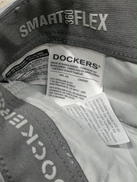 DOCKERS SHORT FOR MEN