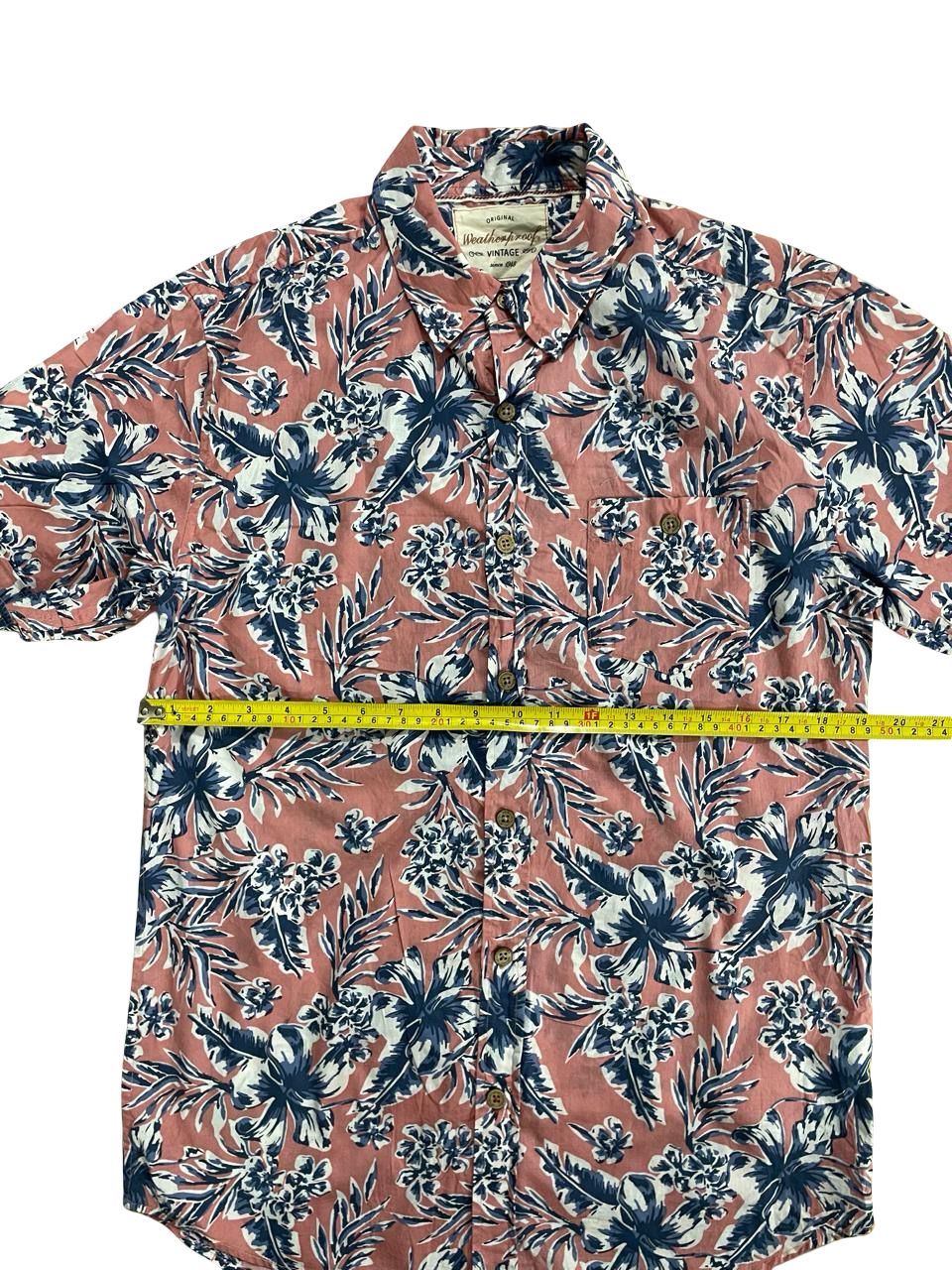 Shirt For Men
