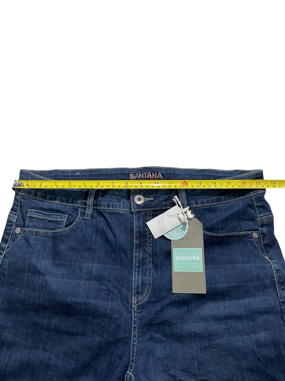 Jeans For Kids