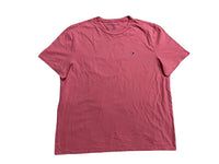 T-Shirt For Men