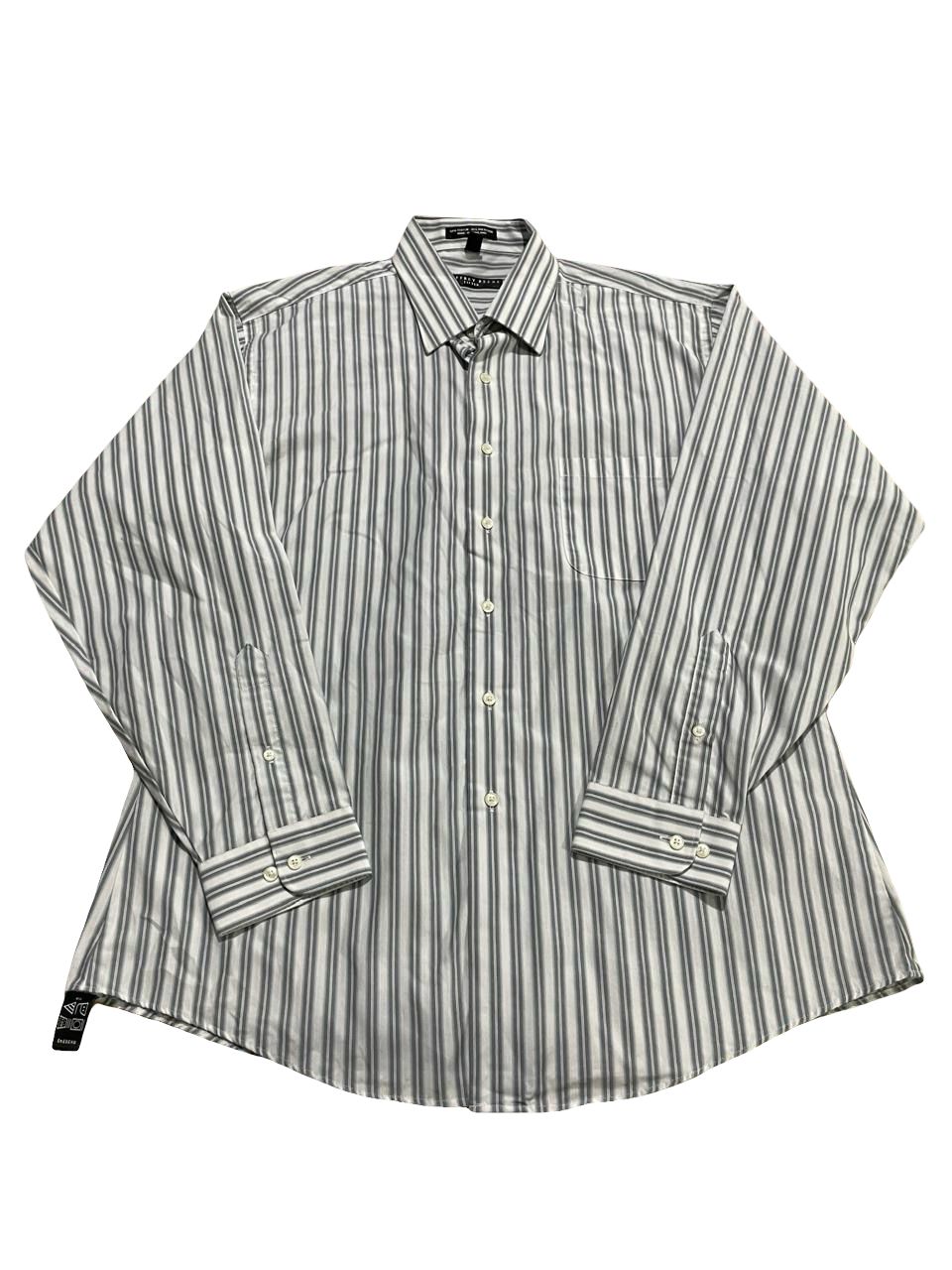 Shirt For Men