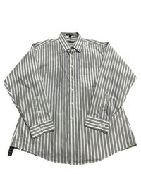 Shirt For Men