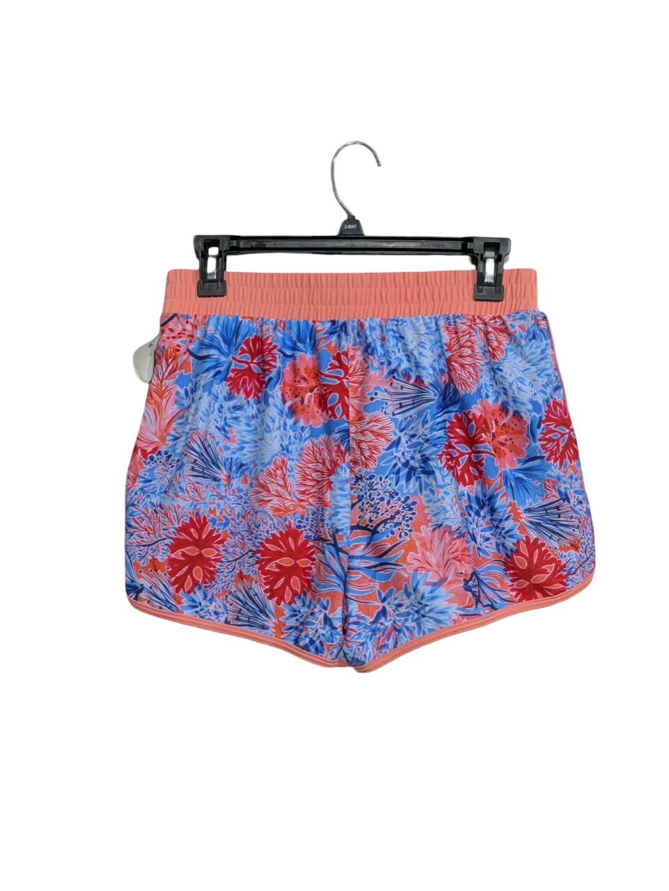 SEXY SHORT FOR WOMEN