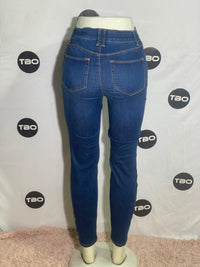 KNOX ROSE JEANS PANT FOR WOMEN