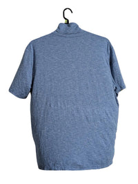 G.H.BASS & CO. T-SHIRT FOR MEN