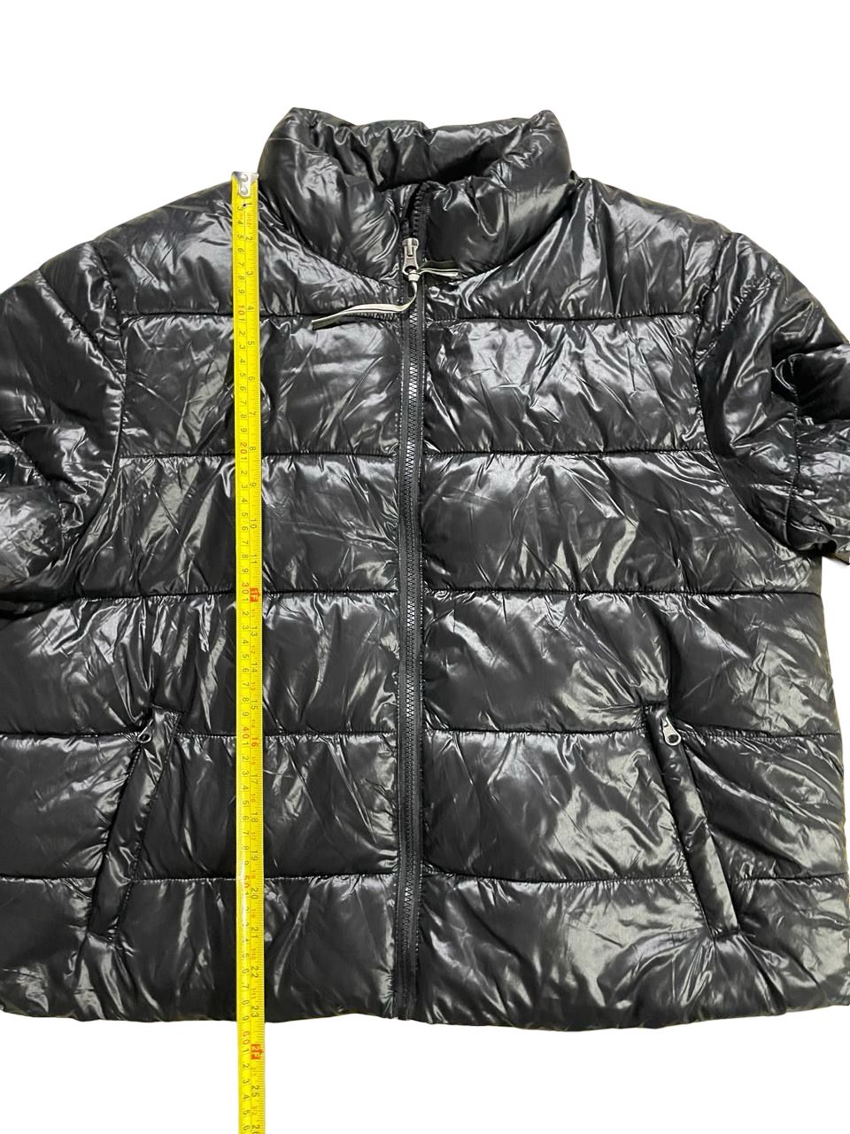 Jacket For 14-16 Years Kids