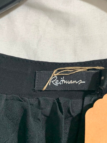 REITMANS MINI DRESS FOR WOMEN