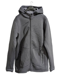 NORTH END HOODIE FOR MEN