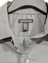 GEORGE SHIRT FOR MEN