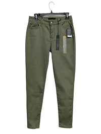 TRUTH & THEORY JEANS FOR WOMEN