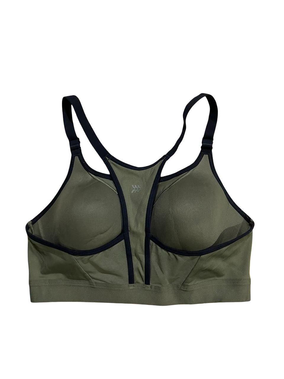 Bra For Women
