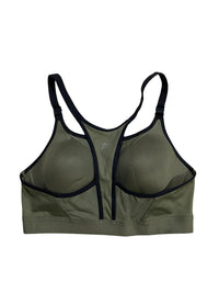 Bra For Women