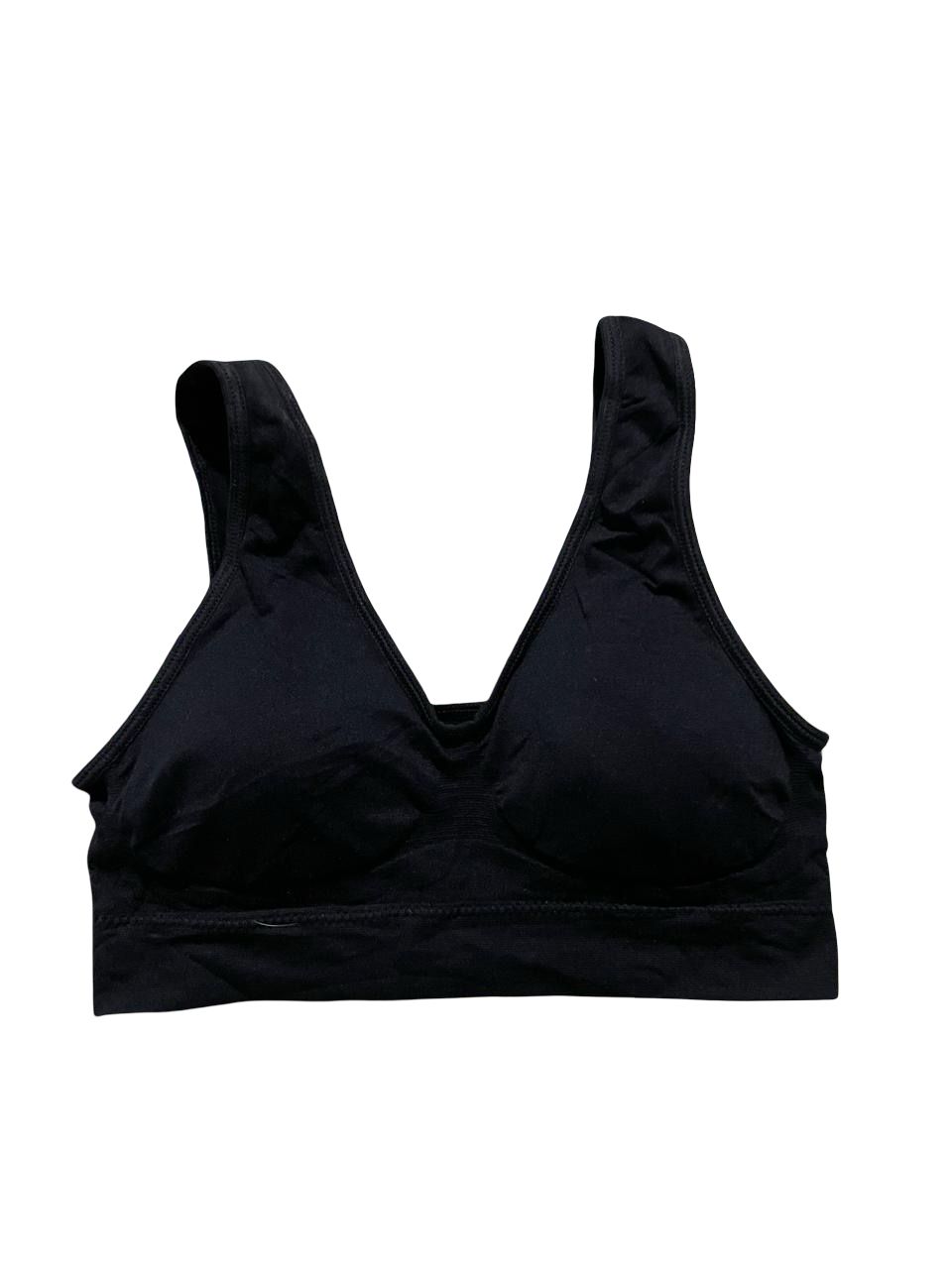 Bra For Ladies