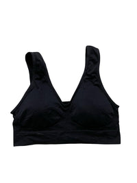 Bra For Ladies