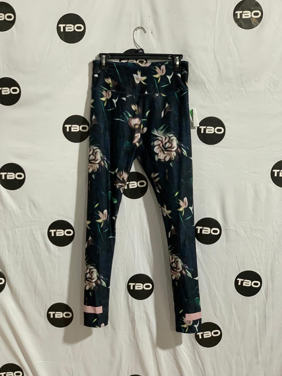 MONDETTA LEGGING FOR WOMEN