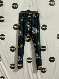MONDETTA LEGGING FOR WOMEN