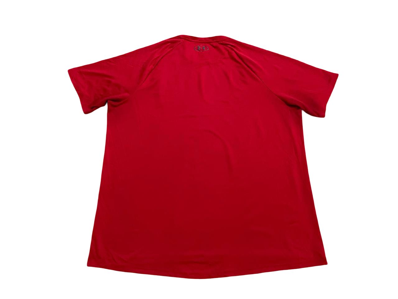 T-Shirt For Men