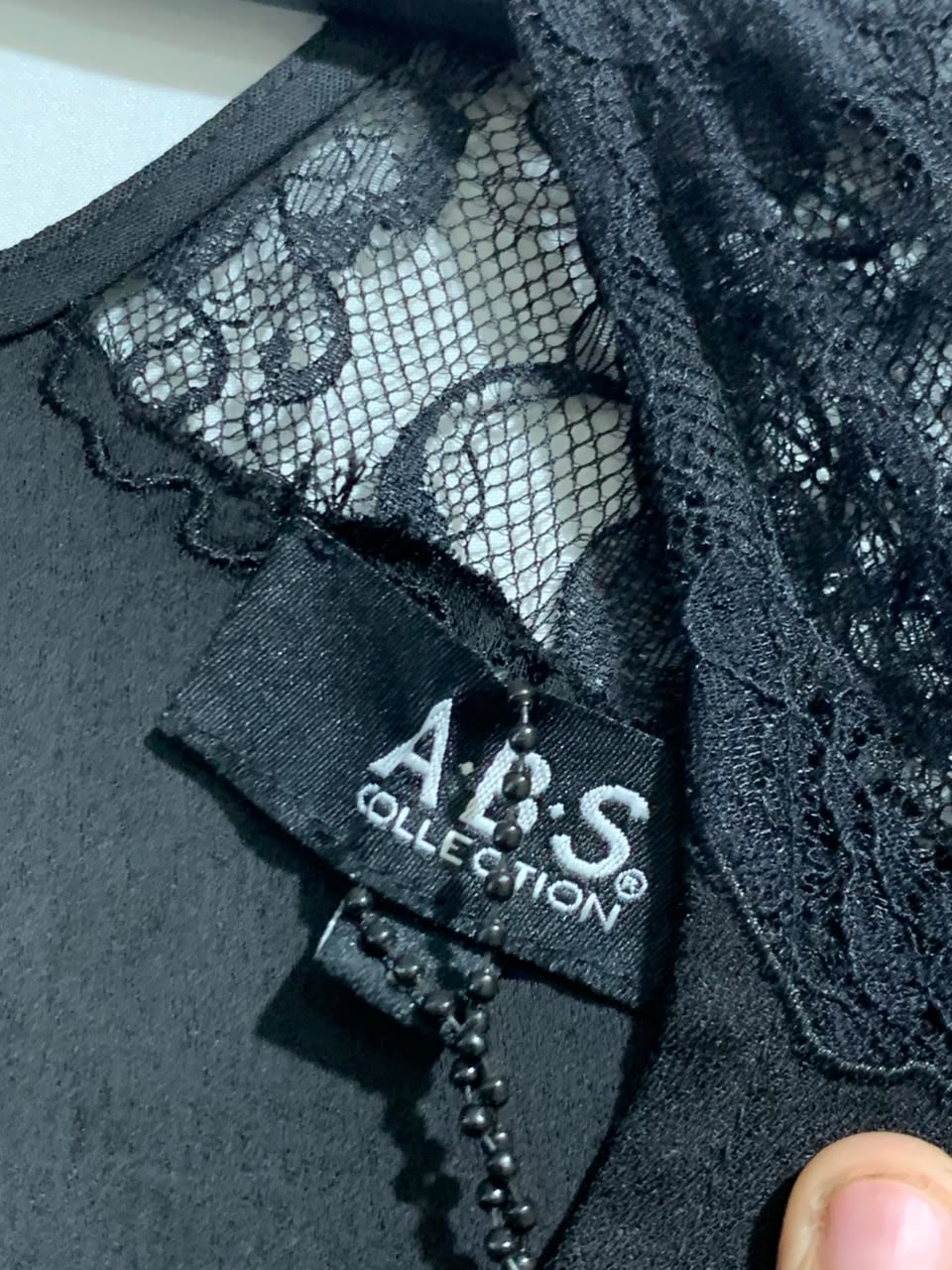 A.B.S COLLECTION FOR WOMEN