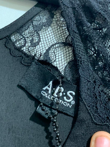 A.B.S COLLECTION FOR WOMEN