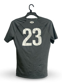 UNDER ARMOUR T-SHIRT FOR MEN