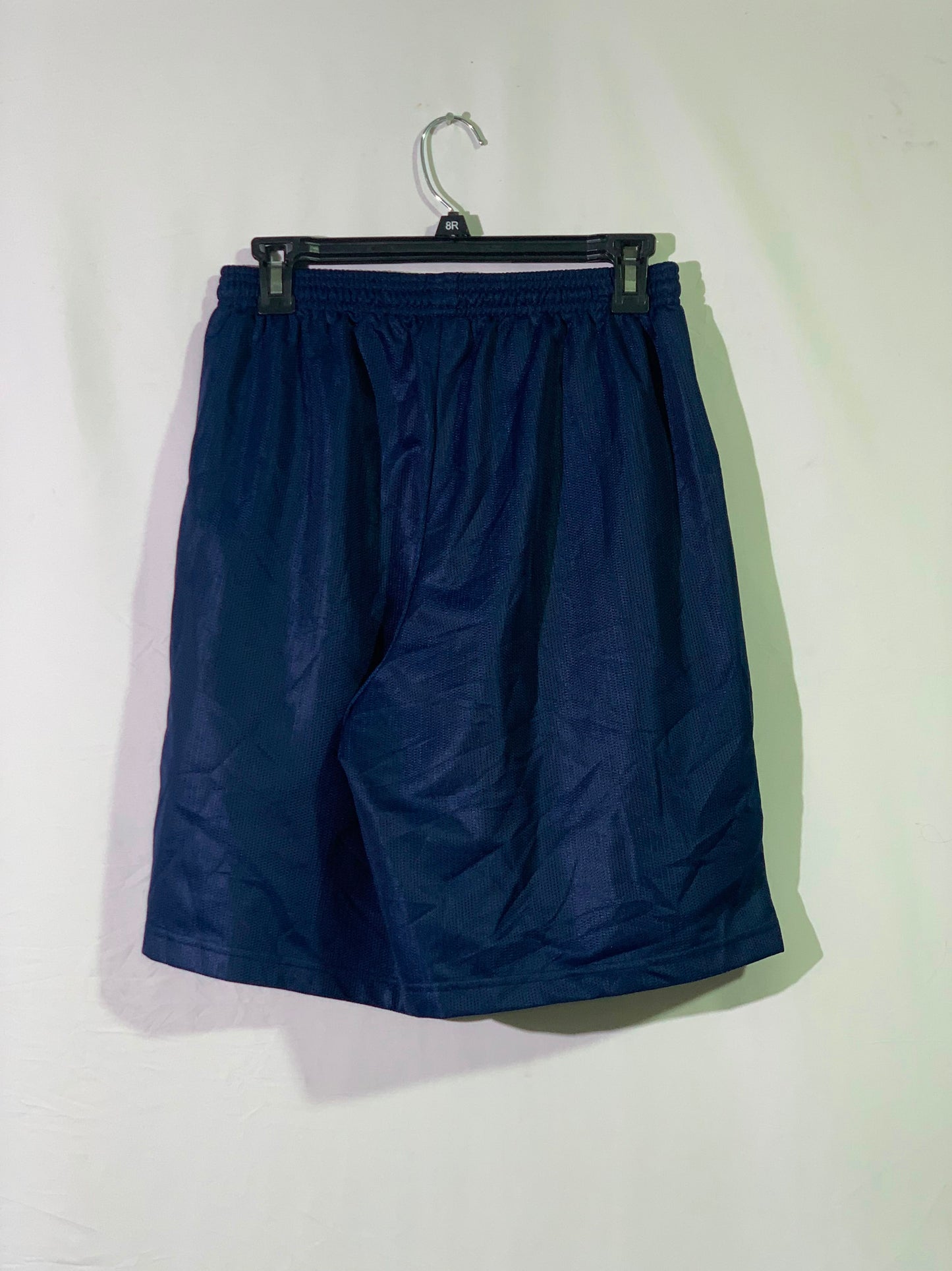 SHORT FOR MEN