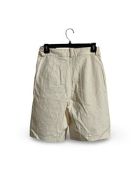 NORACORA SHORT FOR MEN