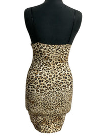 FOREVER 21 BLOUSE TOP FOR WOMEN