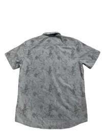 Shirt For Men