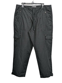COUNTRY ROAD CARGA CAPRI FOR WOMEN