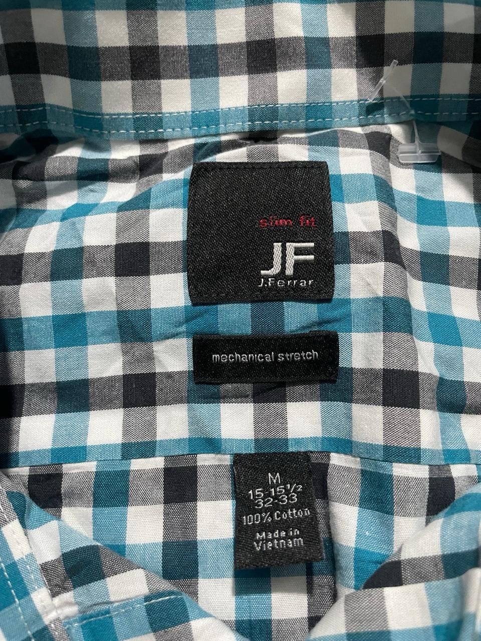 Shirt For Men