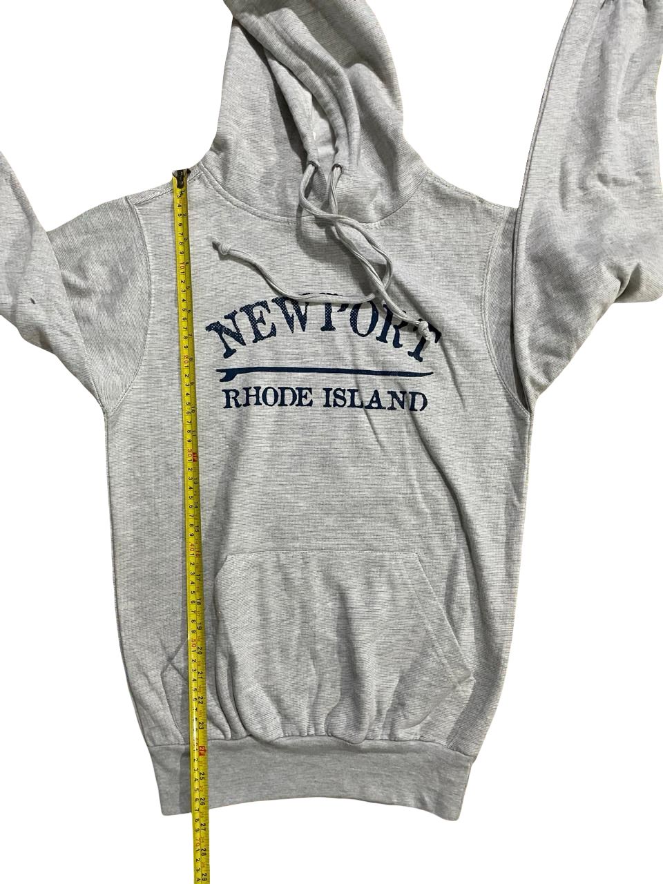 Hoodie For Men