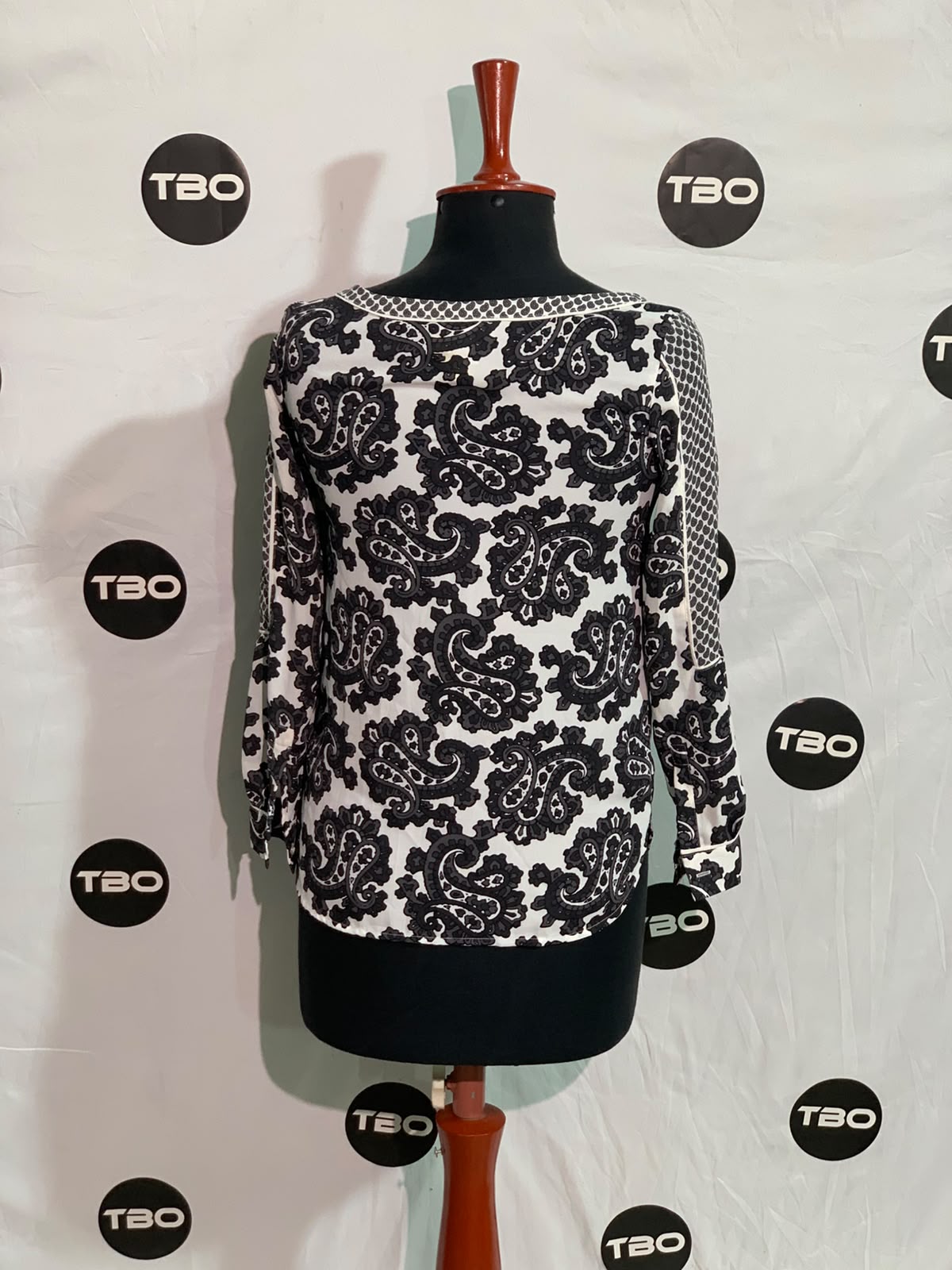 LOFT TOP FOR WOMEN