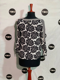 LOFT TOP FOR WOMEN