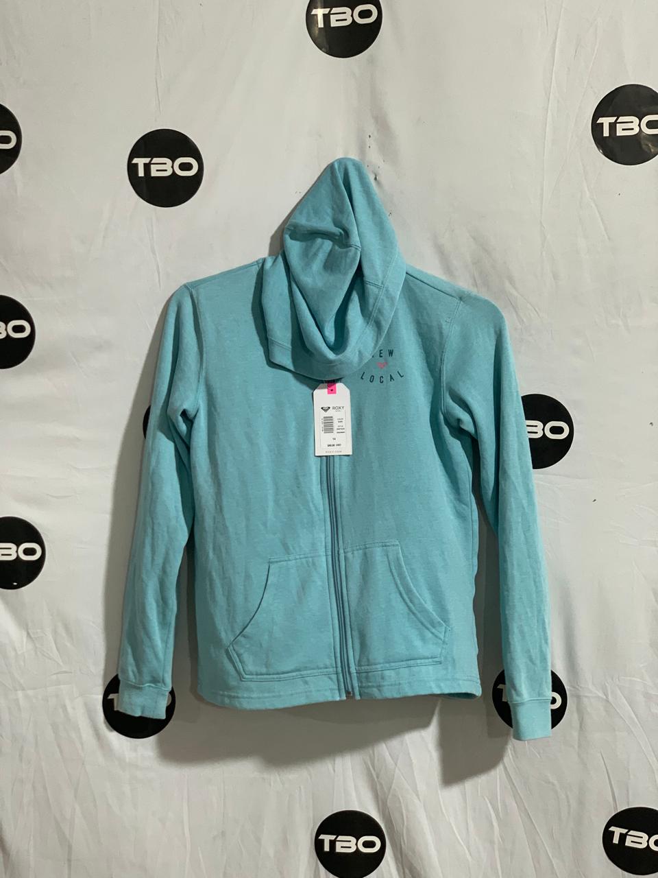 ROXY HOODIE FOR WOMEN